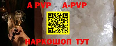 jwh Бузулук