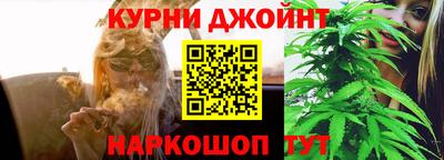 PSILOCYBIN Будённовск