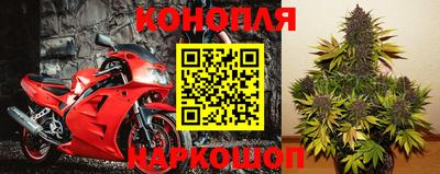 PSILOCYBIN Будённовск