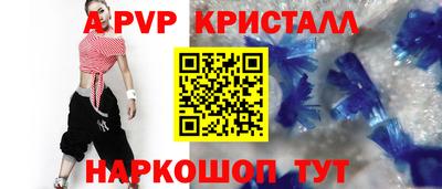 jwh Бузулук